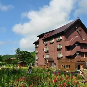 https://ryobou-hanaemi-hotel.hokkaidohotelsjapan.com