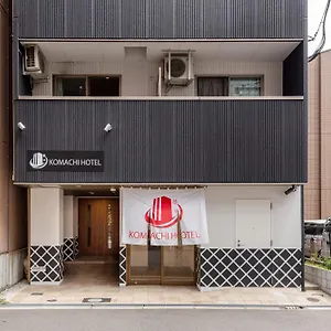 https://stay-sakura-nipponbashi.hotels-osaka.net
