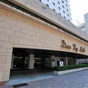 https://daini-fuji.nagoyajapanhotels.com