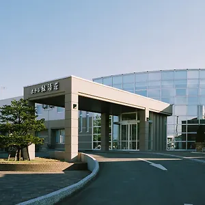 https://kiyosato-onsen-hotel-ryokuseisou.hokkaidohotelsjapan.com