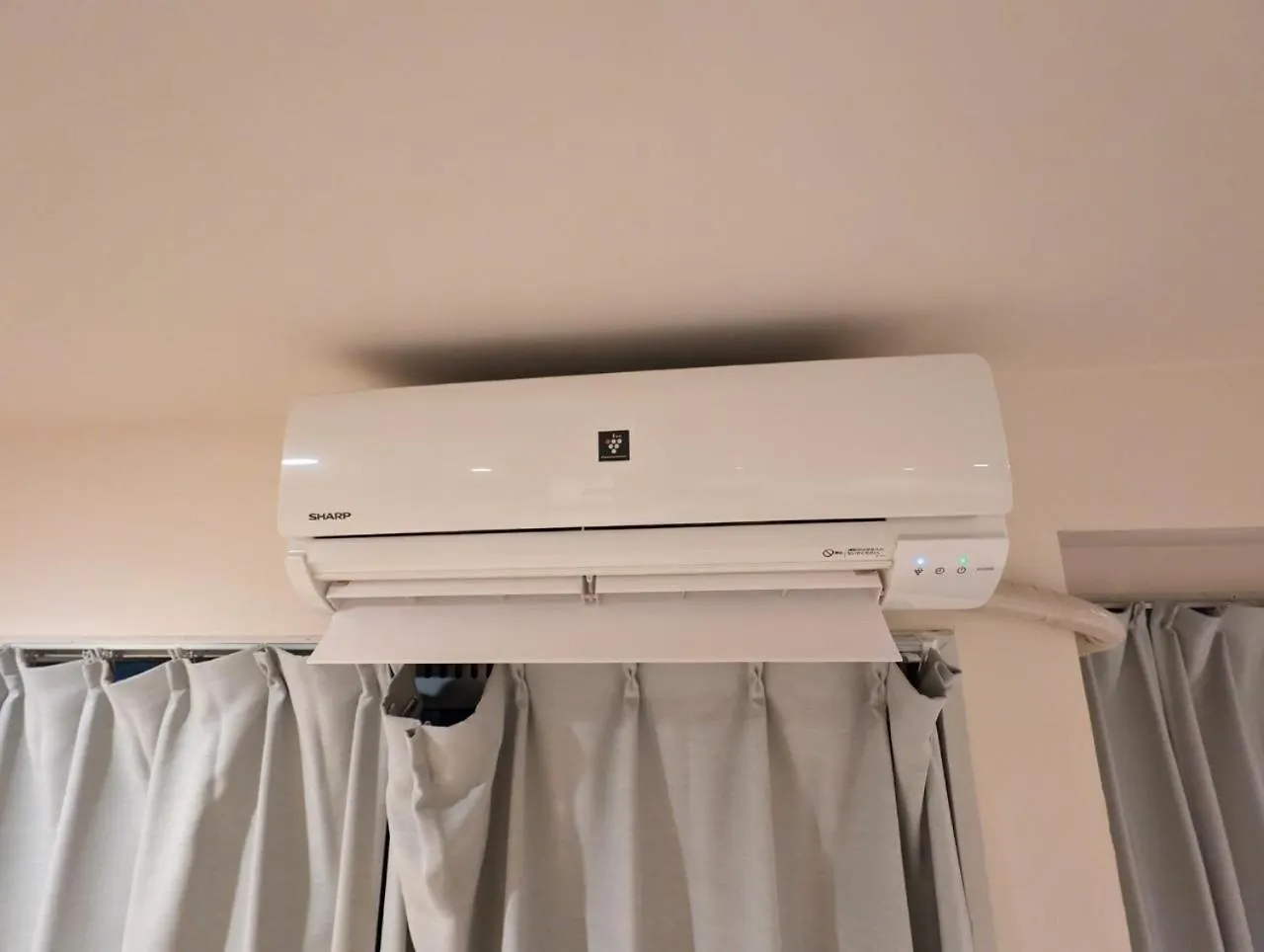 ホテル隅田川 Tokyo prefektur 0*,  Japan