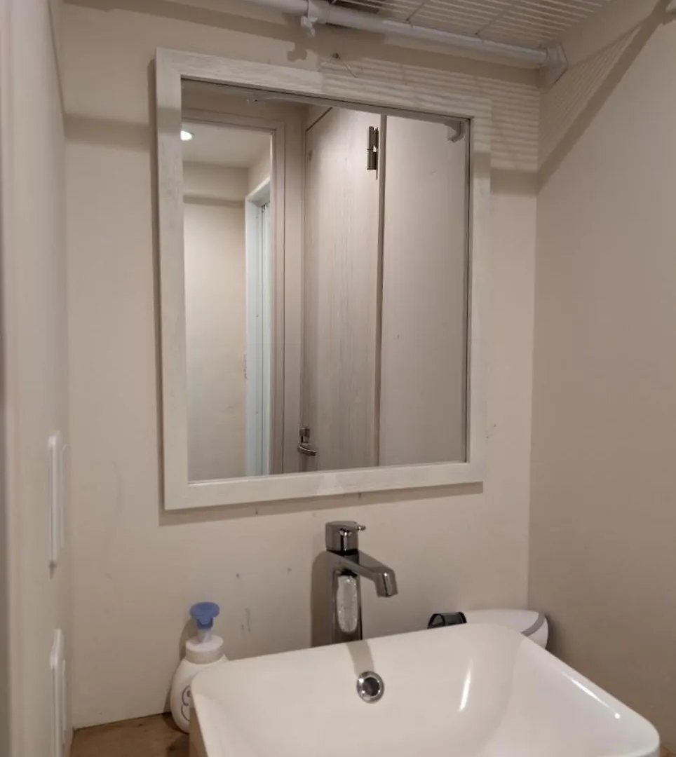 ホテル隅田川 Tokyo Guest house