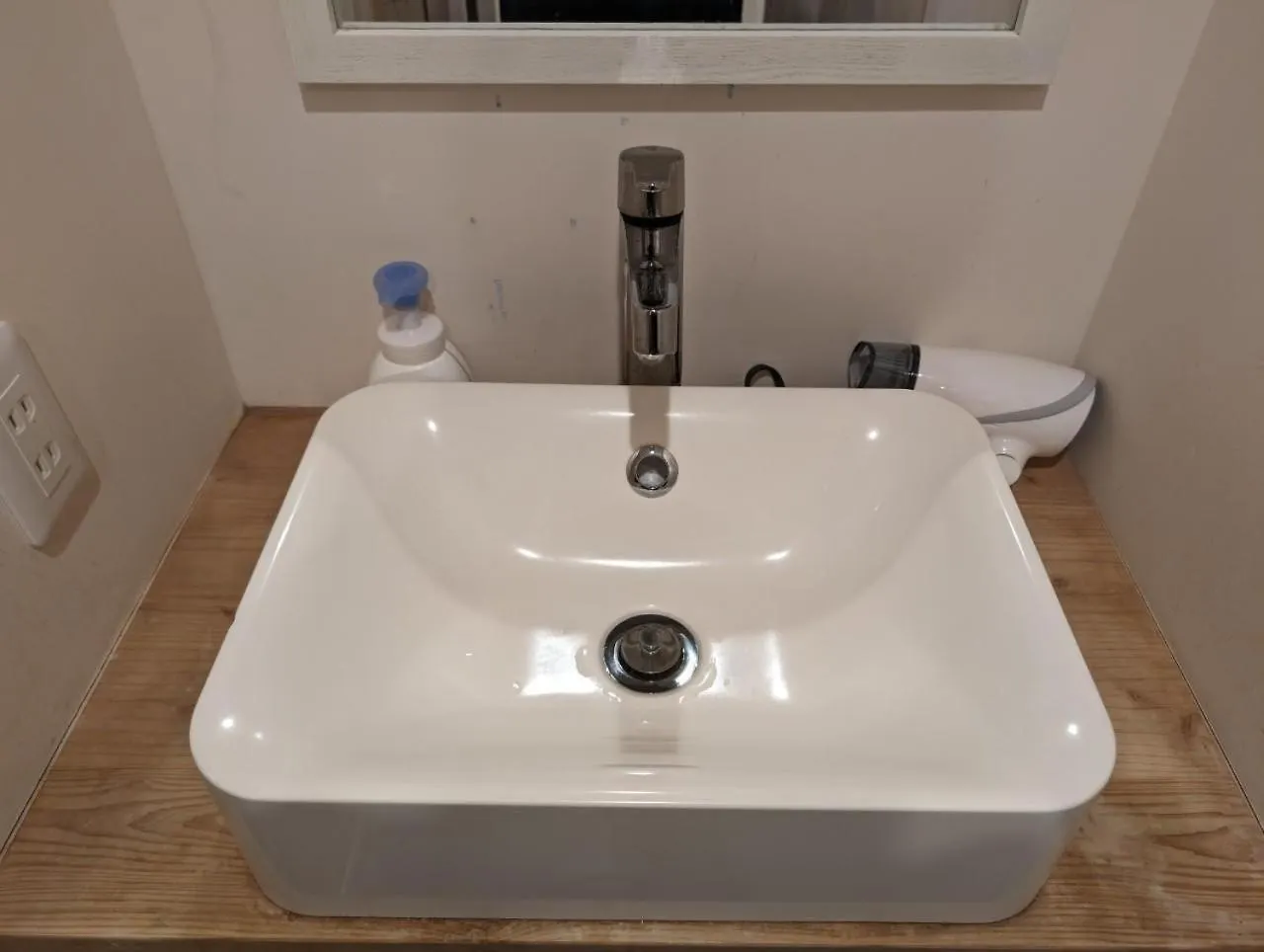 ホテル隅田川 Tokyo Guest house