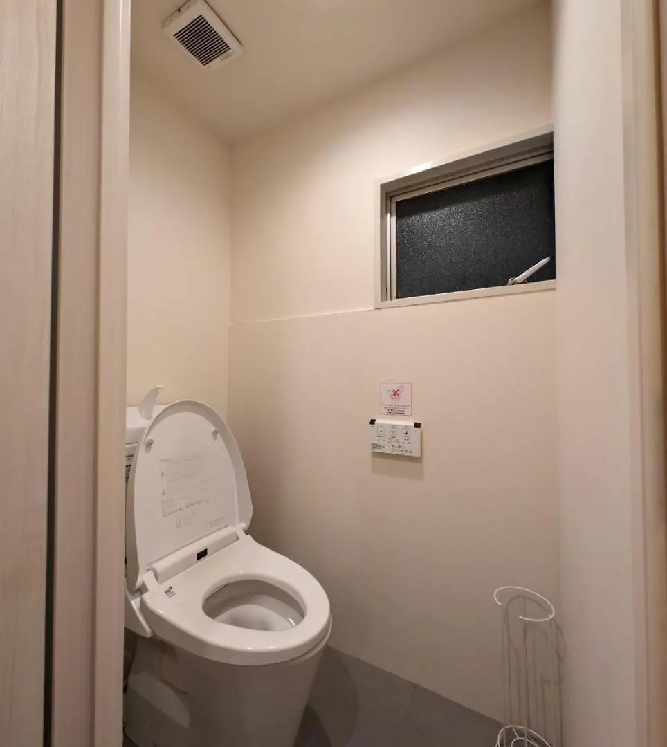 ホテル隅田川 Tokyo 0*,